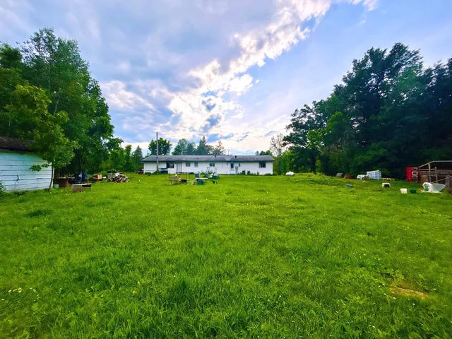 $275,500 | 24368 Brook Park Road, Brook Park, MN 55007