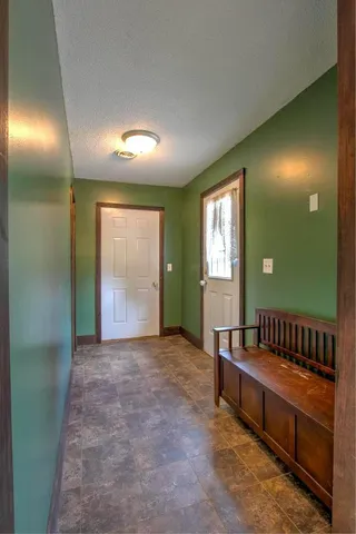 $275,500 | 24368 Brook Park Road, Brook Park, MN 55007