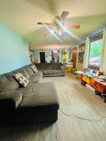 $275,500 | 24368 Brook Park Road, Brook Park, MN 55007