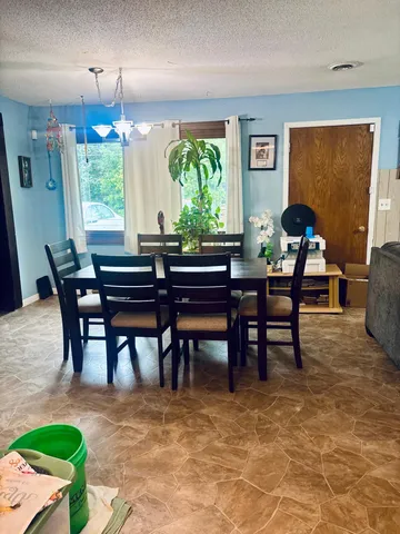 $275,500 | 24368 Brook Park Road, Brook Park, MN 55007