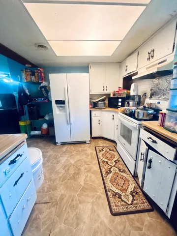 $275,500 | 24368 Brook Park Road, Brook Park, MN 55007