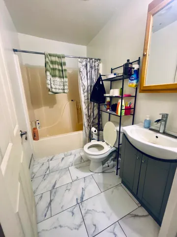 $275,500 | 24368 Brook Park Road, Brook Park, MN 55007