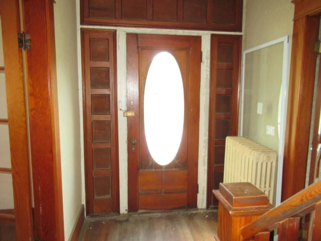 3045 Washington Road Waldoboro, ME 04572 - Photo 95 of 151 18aa.