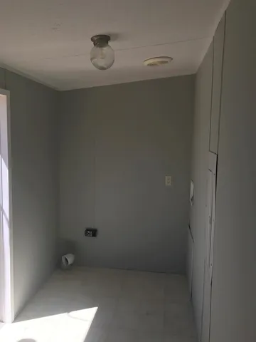 $135,000 | 3100 Willow Lane Southeast, Bogue Chitto, MS 39629