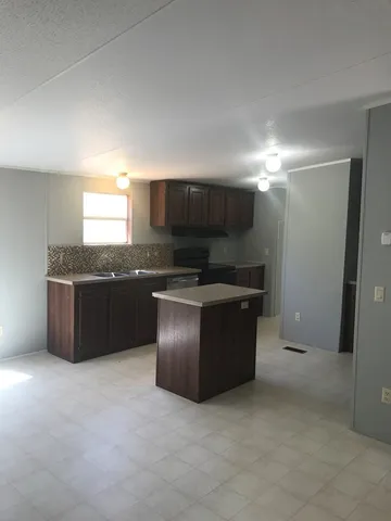 $135,000 | 3100 Willow Lane Southeast, Bogue Chitto, MS 39629