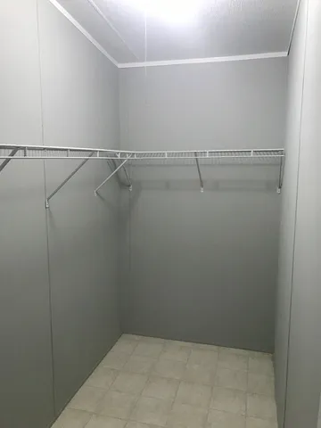 $135,000 | 3100 Willow Lane Southeast, Bogue Chitto, MS 39629