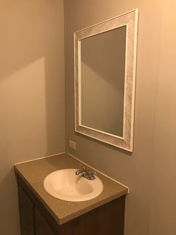 $135,000 | 3100 Willow Lane Southeast, Bogue Chitto, MS 39629