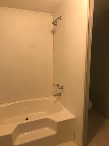 $135,000 | 3100 Willow Lane Southeast, Bogue Chitto, MS 39629