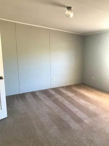 $135,000 | 3100 Willow Lane Southeast, Bogue Chitto, MS 39629