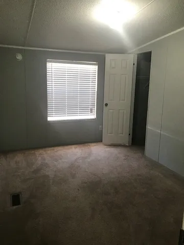 $135,000 | 3100 Willow Lane Southeast, Bogue Chitto, MS 39629