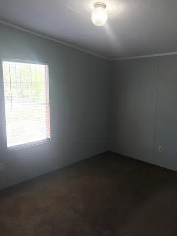 $135,000 | 3100 Willow Lane Southeast, Bogue Chitto, MS 39629