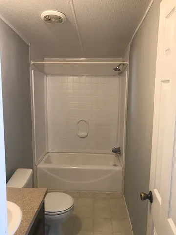 $135,000 | 3100 Willow Lane Southeast, Bogue Chitto, MS 39629