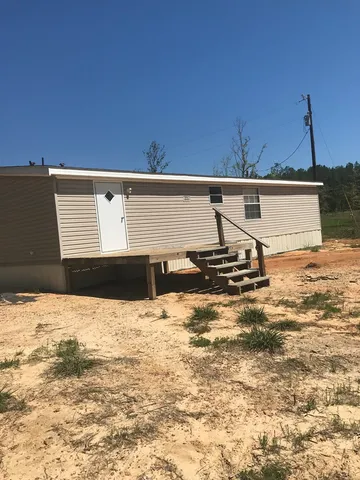$135,000 | 3100 Willow Lane Southeast, Bogue Chitto, MS 39629