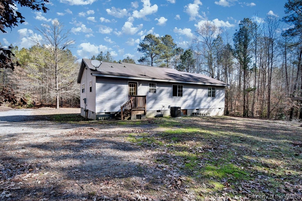 10501 Alpine Road Providence Forge, VA 23140 - Photo 20 of 24 Gallery Image 20