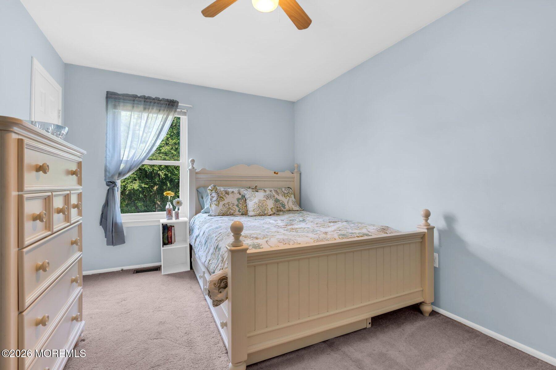 9 New Friendship Road Howell, NJ 07731 - Photo 35 of 40 36-custom-DSC06077