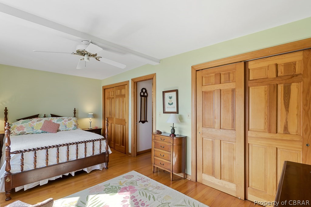 2105 Ditchley Road Kilmarnock, VA 22482 - Photo 30 of 50 Gallery Image 30