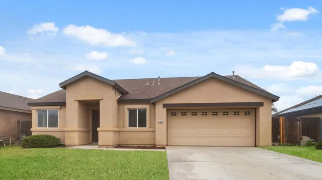 $415,000 | 2304 September Drive, Bakersfield, CA 93313