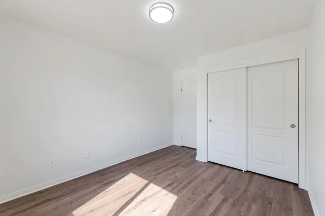 $415,000 | 2304 September Drive, Bakersfield, CA 93313