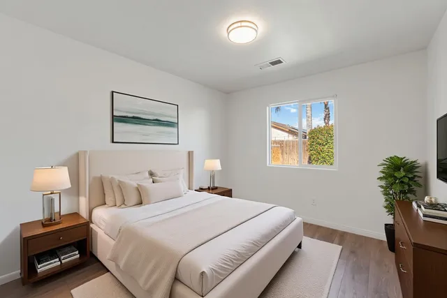 $415,000 | 2304 September Drive, Bakersfield, CA 93313