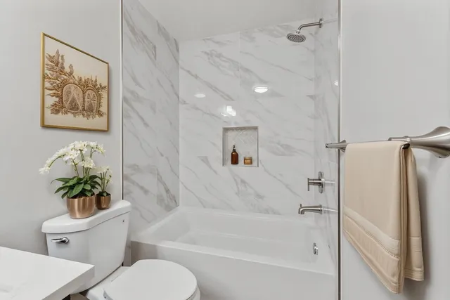 $415,000 | 2304 September Drive, Bakersfield, CA 93313