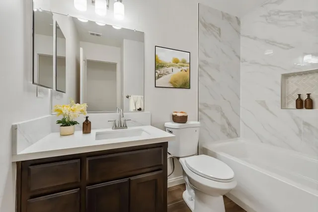 $415,000 | 2304 September Drive, Bakersfield, CA 93313