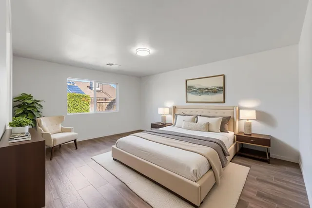 $415,000 | 2304 September Drive, Bakersfield, CA 93313