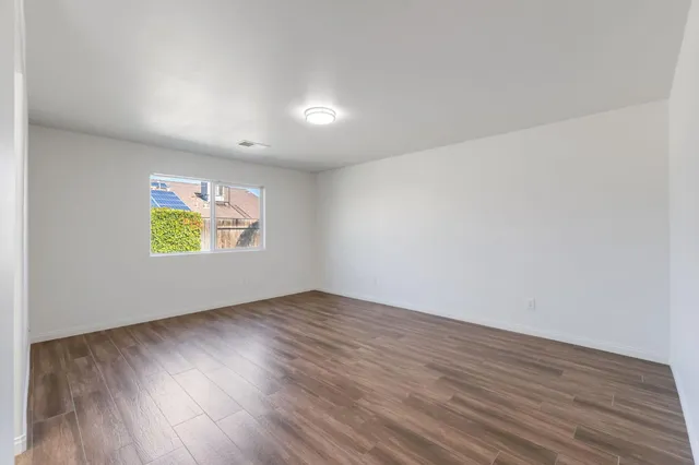 $415,000 | 2304 September Drive, Bakersfield, CA 93313