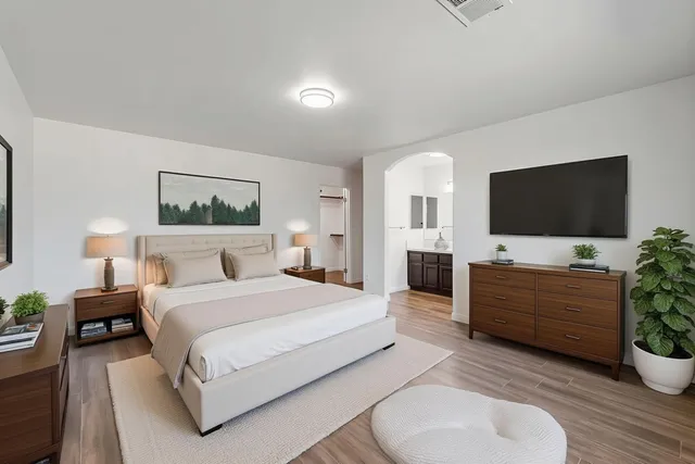 $415,000 | 2304 September Drive, Bakersfield, CA 93313