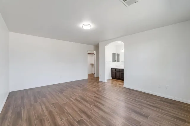 $415,000 | 2304 September Drive, Bakersfield, CA 93313