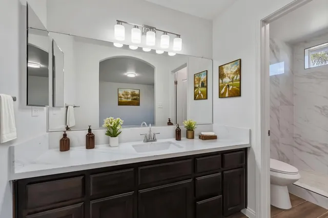 $415,000 | 2304 September Drive, Bakersfield, CA 93313