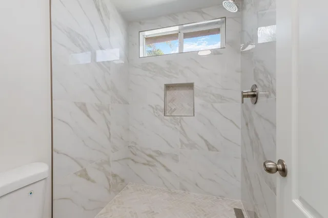 $415,000 | 2304 September Drive, Bakersfield, CA 93313