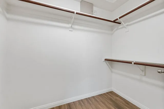 $415,000 | 2304 September Drive, Bakersfield, CA 93313