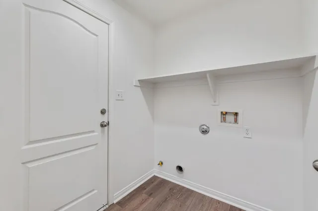 $415,000 | 2304 September Drive, Bakersfield, CA 93313