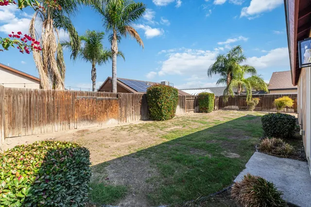 $415,000 | 2304 September Drive, Bakersfield, CA 93313