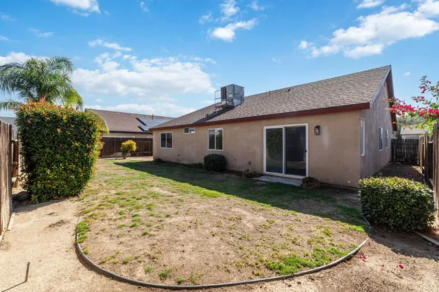 $415,000 | 2304 September Drive, Bakersfield, CA 93313