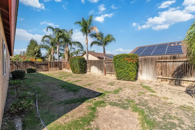 $415,000 | 2304 September Drive, Bakersfield, CA 93313