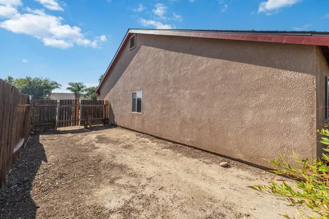 $415,000 | 2304 September Drive, Bakersfield, CA 93313