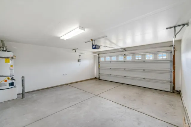 $415,000 | 2304 September Drive, Bakersfield, CA 93313