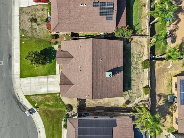 $415,000 | 2304 September Drive, Bakersfield, CA 93313