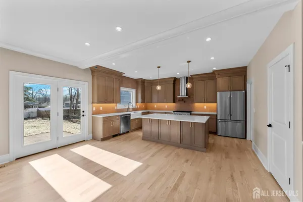 $1,599,900 | 1972 West Broad Street, Scotch Plains, NJ 07076