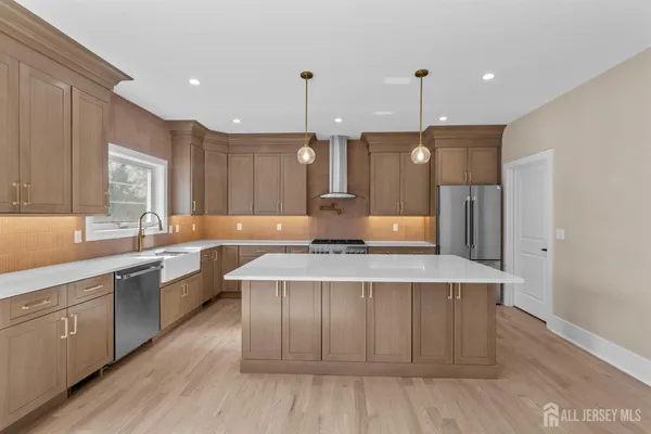 $1,599,900 | 1972 West Broad Street, Scotch Plains, NJ 07076