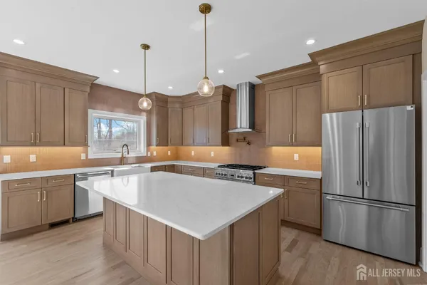 $1,599,900 | 1972 West Broad Street, Scotch Plains, NJ 07076