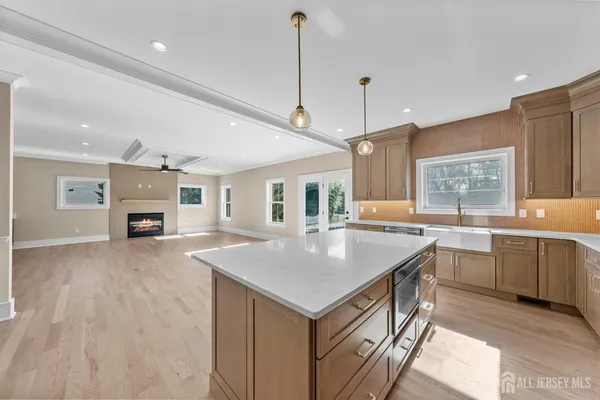 $1,599,900 | 1972 West Broad Street, Scotch Plains, NJ 07076