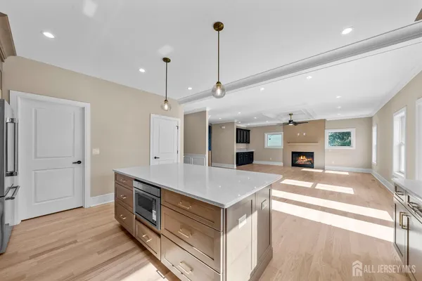 $1,599,900 | 1972 West Broad Street, Scotch Plains, NJ 07076