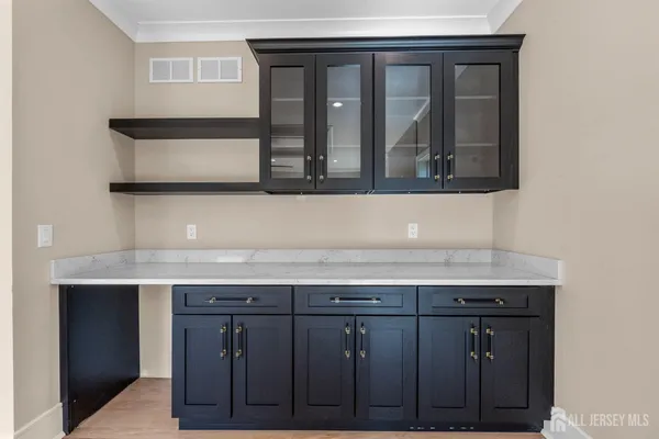 $1,599,900 | 1972 West Broad Street, Scotch Plains, NJ 07076