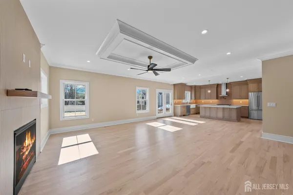 $1,599,900 | 1972 West Broad Street, Scotch Plains, NJ 07076