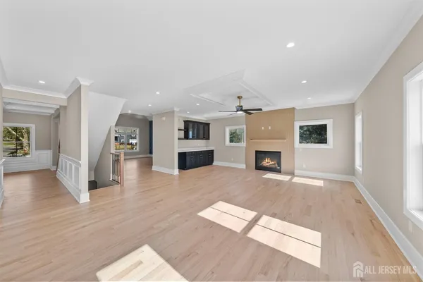$1,599,900 | 1972 West Broad Street, Scotch Plains, NJ 07076