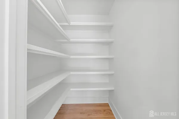 $1,599,900 | 1972 West Broad Street, Scotch Plains, NJ 07076
