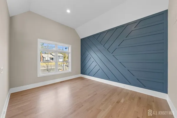 $1,599,900 | 1972 West Broad Street, Scotch Plains, NJ 07076