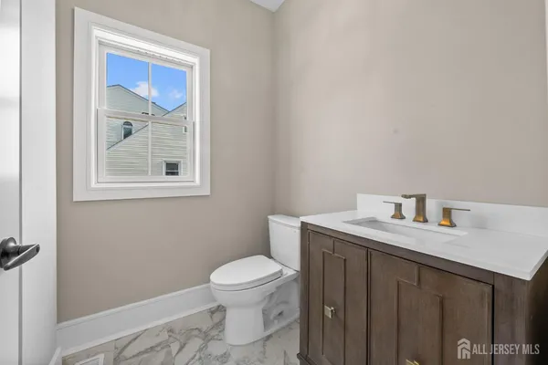 $1,599,900 | 1972 West Broad Street, Scotch Plains, NJ 07076